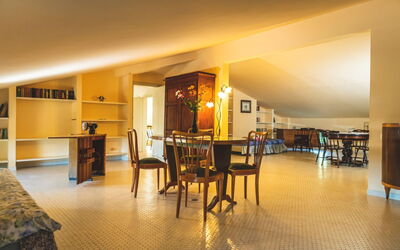 Antica Casa Padronale