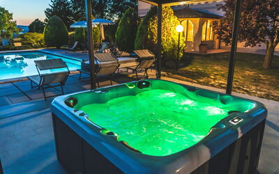 Antica Casa Padronale