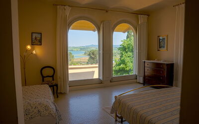 Antica Casa Padronale