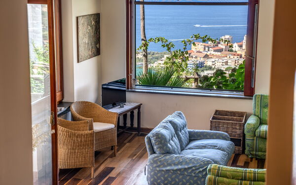 Villa Solaria with Private Pool