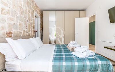 Trullo Brenda
