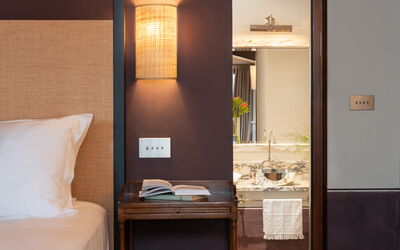 Luxury Villa Basilio, Chianti: Automne, Été, Printemps