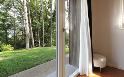 Casa delle Eriche, Colli Euganei, Pool, Wifi: Autumn, Spring, Summer