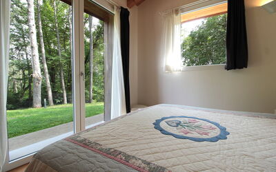 Casa delle Eriche, Colli Euganei, Pool, Wifi: Autumn, Bedroom, Spring, Summer