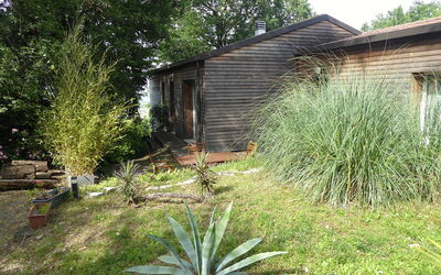 Casa delle Eriche, Colli Euganei, Pool, Wifi: Autumn, Garden, Spring, Summer