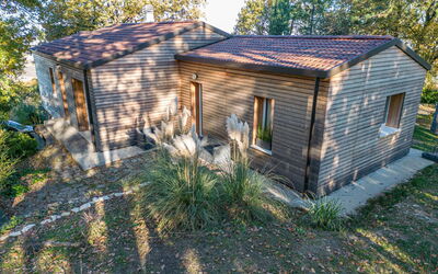 Casa delle Eriche, Colli Euganei, Pool, Wifi: Autumn, Main Entrance, Spring, Summer