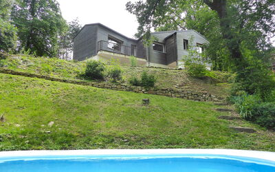 Casa delle Eriche, Colli Euganei, Pool, Wifi: Autumn, Pool, Spring, Summer
