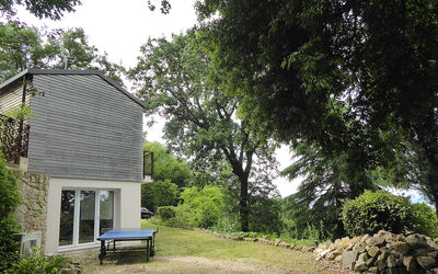 Casa delle Eriche, Colli Euganei, Pool, Wifi: Autumn, Garden, Spring, Summer