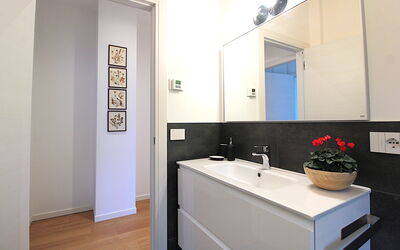 Casa delle Eriche, Colli Euganei, Pool, Wifi: Autumn, Bathroom, Spring, Summer