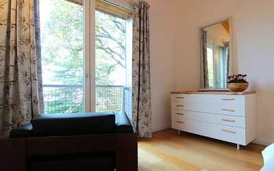 Casa delle Eriche, Colli Euganei, Pool, Wifi: Autumn, Bedroom, Spring, Summer