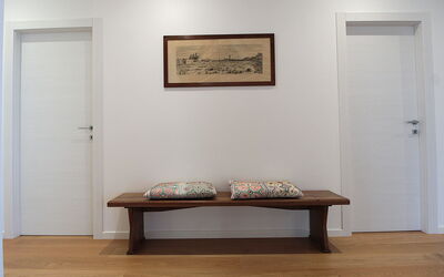 Casa delle Eriche, Colli Euganei, Pool, Wifi: Autumn, Other Room, Spring, Summer