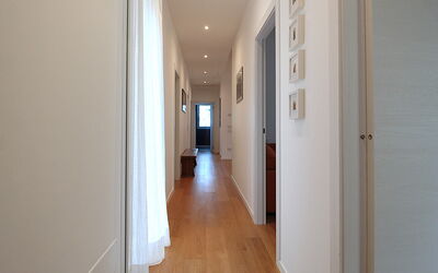 Casa delle Eriche, Colli Euganei, Pool, Wifi: Autumn, Other Room, Spring, Summer