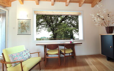 Casa delle Eriche, Colli Euganei, Pool, Wifi: Autumn, Living Room, Spring, Summer