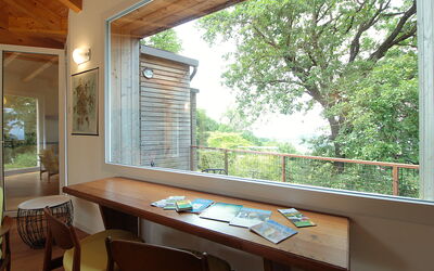 Casa delle Eriche, Colli Euganei, Pool, Wifi: Autumn, Spring, Summer