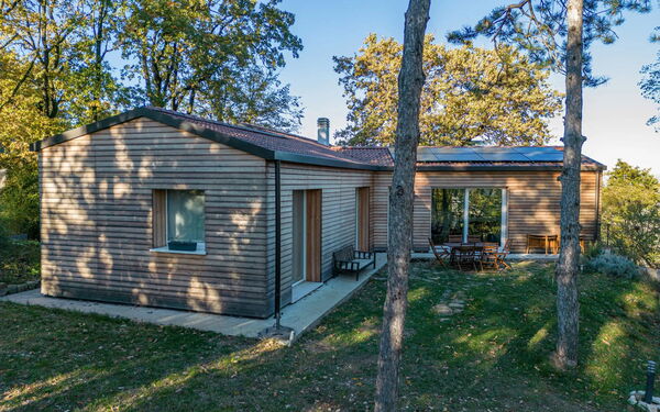 Casa Delle Eriche, Colli Euganei, Pool, Wifi