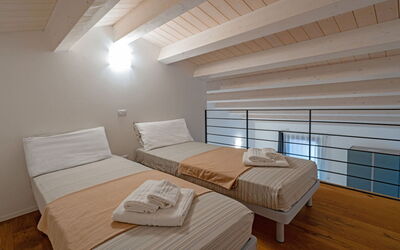 Relais Tenuta Santori