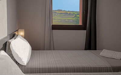 Relais Tenuta Santori