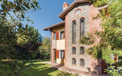 Villa Valledoro with Private Pool, Terricciola, Wi: Herfst, Lente, Tuin, Zomer