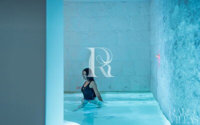 Corte dei Granai Raro Rooms Collection