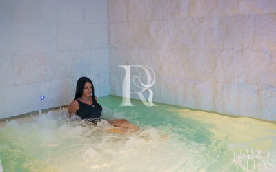 Corte dei Granai Raro Rooms Collection