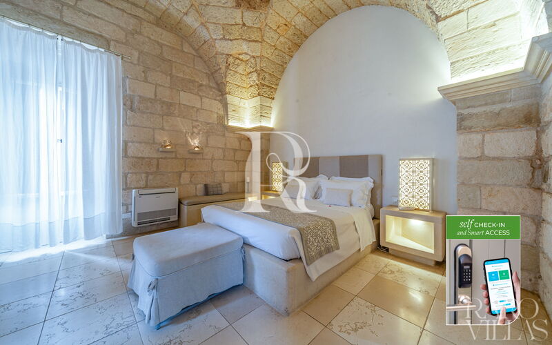 Dante - Romantic Room With Terrace - Corte Dei Granai