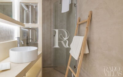 Camera 2 - Porta San Biagio - Via Cota 24