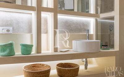 Camera 2 - Porta San Biagio - Via Cota 24