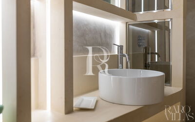 Camera 2 - Porta San Biagio - Via Cota 24