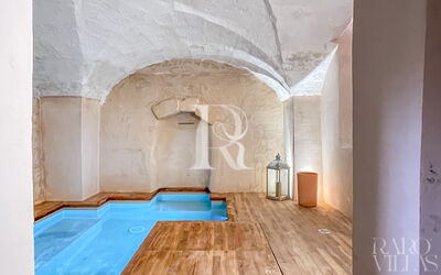 Camera 2 - Porta San Biagio - Via Cota 24