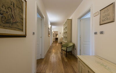 Villa Yvonne
