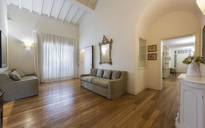 Villa Yvonne