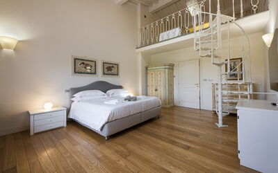 Villa Yvonne