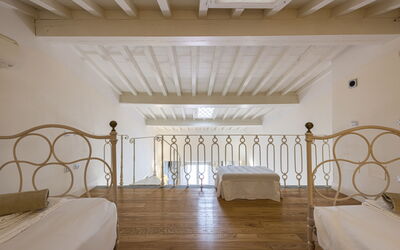 Villa Yvonne