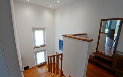 Villa Alex: Other Room