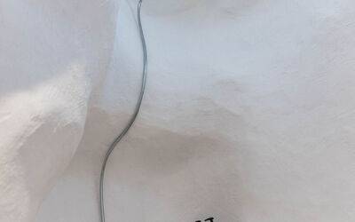 Masseria le Monache: Bagno, Benessere, Caratteristiche, Primavera