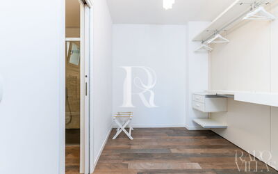 Suite Aria - Raro Rooms Collection - Santo Stefano