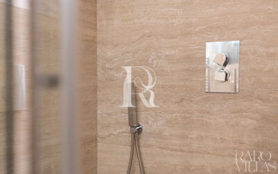 Suite Aria - Raro Rooms Collection - Santo Stefano