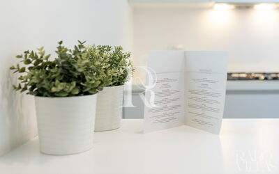 Suite Aria - Raro Rooms Collection - Santo Stefano