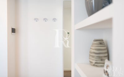 Suite Acqua - Raro Rooms Collection - Santo Stefano