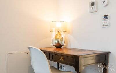 Suite Acqua - Raro Rooms Collection - Santo Stefano