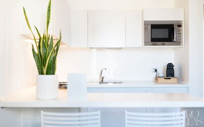 Suite Acqua - Raro Rooms Collection - Santo Stefano