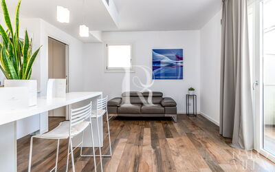 Suite Acqua - Raro Rooms Collection - Santo Stefano