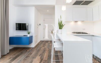 Suite Acqua - Raro Rooms Collection - Santo Stefano