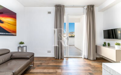 Suite Terra - Raro Rooms Collection - Santo Stefano