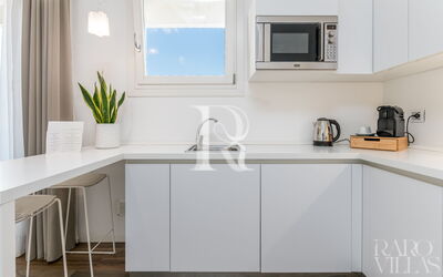 Suite Fuoco - Raro Rooms Collection - Santo Stefano