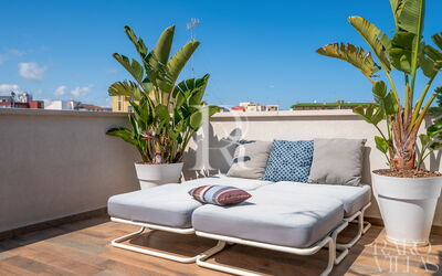 Santo Stefano Raro Rooms Collection