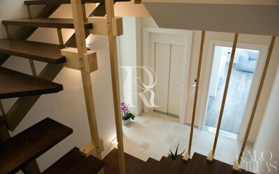 Santo Stefano Raro Rooms Collection