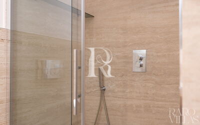 Santo Stefano Raro Rooms Collection