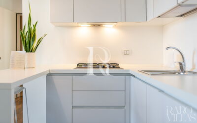 Santo Stefano Raro Rooms Collection