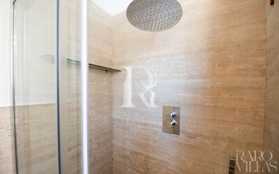 Suite Terra - Raro Rooms Collection - Santo Stefano